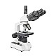 Bresser Microscope Researcher Trino, 40x - 1000x