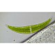 Bresser Microscope Researcher Trino, 40x - 1000x