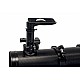 Τηλεσκόπιο Bresser Spica 130/1000, με προσαρμογέα smartphone