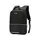 Yenkee Раница за лаптоп 1501 Nomad, 20 L, черна
