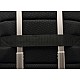 Yenkee Раница за лаптоп 1501 Nomad, 20 L, черна