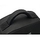 Yenkee Раница за лаптоп 1501 Nomad, 20 L, черна