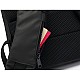 Yenkee Раница за лаптоп 1501 Nomad, 20 L, черна