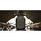 Yenkee Раница за лаптоп 1501 Nomad, 20 L, черна