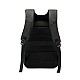 Yenkee Раница за лаптоп 1501 Nomad, 20 L, черна