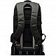 Yenkee Раница за лаптоп 1501 Nomad, 20 L, черна
