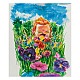 Faber-Castell Marker-brush Pitt Artist, ελατήριο, 6 τεμάχια