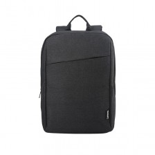 Σακίδιο για λάπτοπ Lenovo B210, έως 15.6'', μαύρο