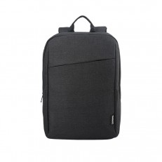 Σακίδιο για λάπτοπ Lenovo B210, έως 15.6'', μαύρο
