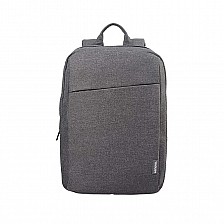 Σακίδιο για λάπτοπ Lenovo B210, έως 15.6'', γκρι