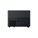 Προβολέας Epson EF-12, laser, 3LCD, FullHD, 1000 lm, 1920 x 1080, HDMI, USB
