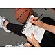 Faber-Castell Automatic Pencil Grip 1345/1347, 40 τεμάχια σε οθόνη