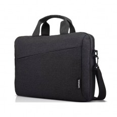 Τσάντα για λάπτοπ Lenovo Toploader T210, 15.6'', μαύρη