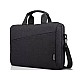 Lenovo Чанта за лаптоп Toploader T210, 15.6'', черна