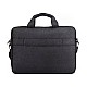 Lenovo Чанта за лаптоп Toploader T210, 15.6'', черна