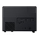 Προβολέας Epson EF-12, laser, 3LCD, FullHD, 1000 lm, 1920 x 1080, HDMI, USB