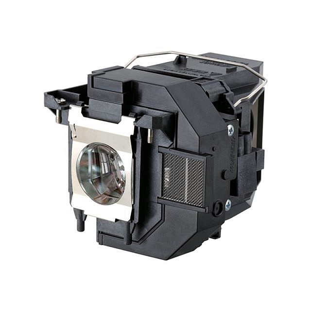 Προβολέας Epson EB-2250U, 3LCD, 5000 lm, 1920 x 1200, HDMI, VGA, USB, λευκό