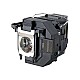 Προβολέας Epson EB-2250U, 3LCD, 5000 lm, 1920 x 1200, HDMI, VGA, USB, λευκό