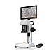 Bresser Microscope Analyth, LCD