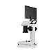 Bresser Microscope Analyth, LCD