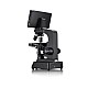 Bresser Microscope Researcher, LCD