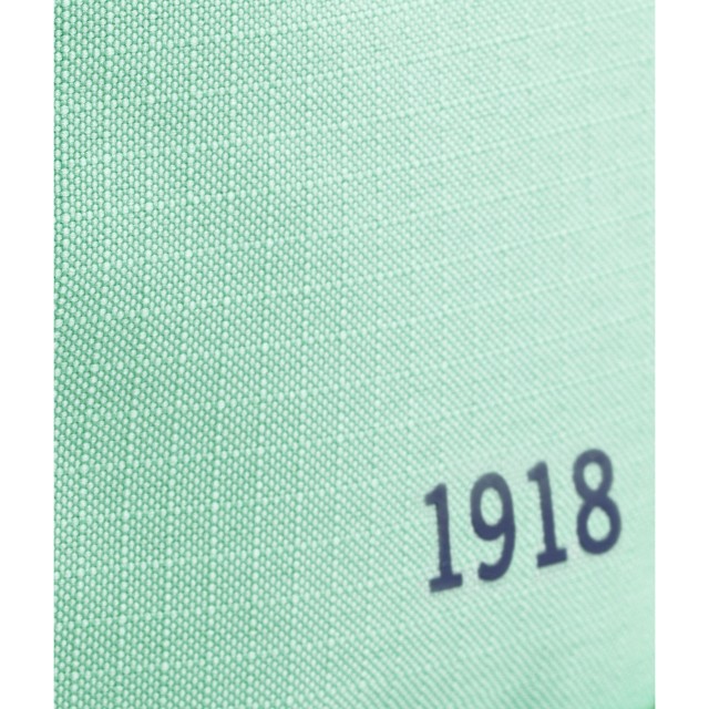 Milan Backpack Top Roll 1918, 10 L, πράσινο