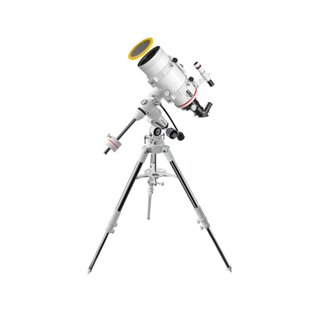 Τηλεσκόπιο Bresser Messier MC-152/1900 Hexafoc