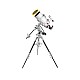 Τηλεσκόπιο Bresser Messier MC-152/1900 Hexafoc