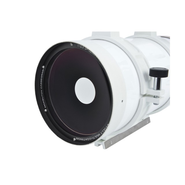 Τηλεσκόπιο Bresser Messier MC-152/1900 Hexafoc