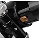 Τηλεσκόπιο Bresser Messier MC-152/1900 Hexafoc