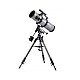 Τηλεσκόπιο Bresser Space Explorer, 150/750 mm