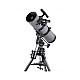 Τηλεσκόπιο Bresser Space Explorer, 150/750 mm