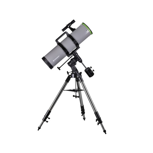 Τηλεσκόπιο Bresser Space Explorer, 150/750 mm
