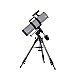 Τηλεσκόπιο Bresser Space Explorer, 150/750 mm