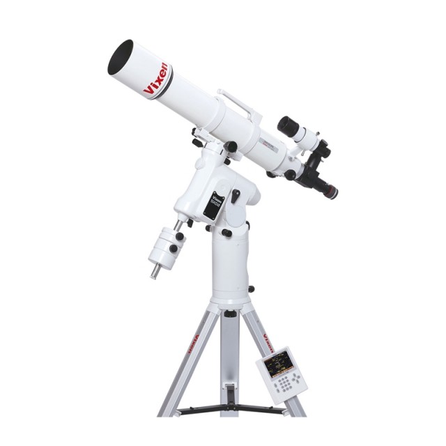 Τηλεσκόπιο Bresser Kit και αξεσουάρ SXD2-SD103S