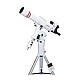 Τηλεσκόπιο Bresser Kit και αξεσουάρ SXD2-SD103S