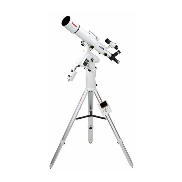 Τηλεσκόπιο Bresser Kit και αξεσουάρ SXD2-SD103S