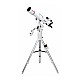 Τηλεσκόπιο Bresser Kit και αξεσουάρ SXD2-SD103S