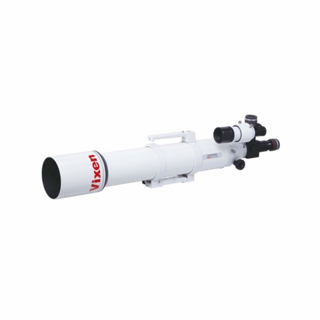 Τηλεσκόπιο Bresser Kit και αξεσουάρ SXD2-SD103S