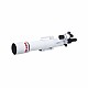 Τηλεσκόπιο Bresser Kit και αξεσουάρ SXD2-SD103S