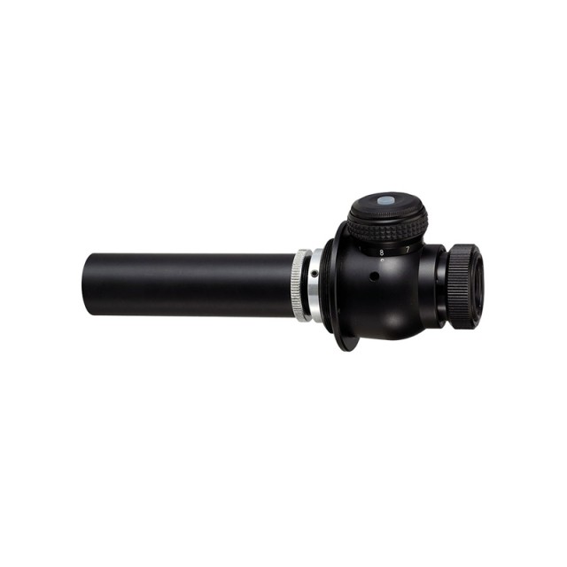 Τηλεσκόπιο Bresser Kit και αξεσουάρ SXD2-SD103S