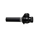 Τηλεσκόπιο Bresser Kit και αξεσουάρ SXD2-SD103S
