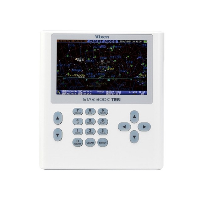 Τηλεσκόπιο Bresser Kit και αξεσουάρ SXD2-SD103S