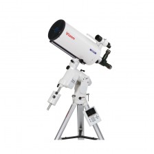 Τηλεσκόπιο Bresser Kit και αξεσουάρ SXP2-VC200