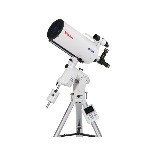 Τηλεσκόπιο Bresser Kit και αξεσουάρ SXP2-VC200