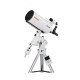 Τηλεσκόπιο Bresser Kit και αξεσουάρ SXP2-VC200