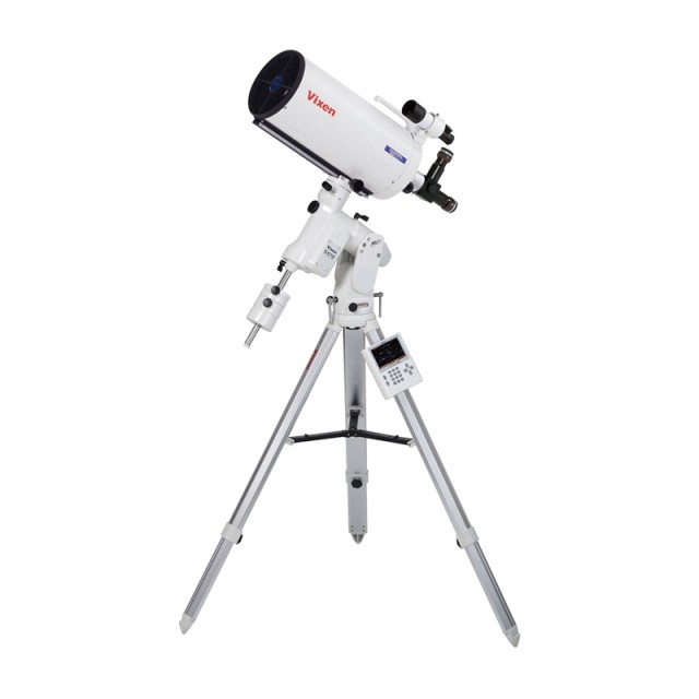 Τηλεσκόπιο Bresser Kit και αξεσουάρ SXP2-VC200
