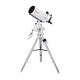 Τηλεσκόπιο Bresser Kit και αξεσουάρ SXP2-VC200