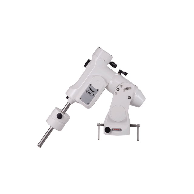 Τηλεσκόπιο Bresser Kit και αξεσουάρ SXP2-VC200