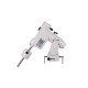 Τηλεσκόπιο Bresser Kit και αξεσουάρ SXP2-VC200